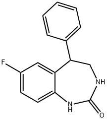 90156-50-6 structural image