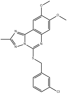 901755-66-6 structural image