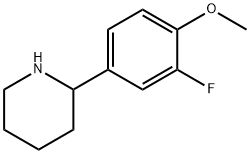 901917-84-8 structural image