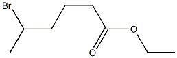 90202-08-7 structural image