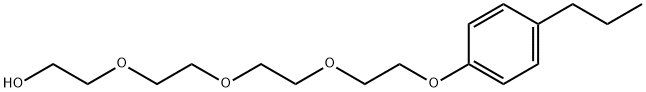 90213-13-1 structural image