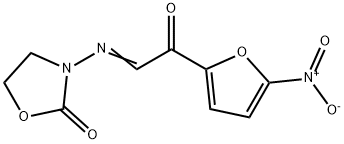 90323-37-8 structural image