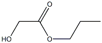 90357-58-7 structural image