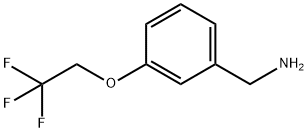 903630-07-9 structural image