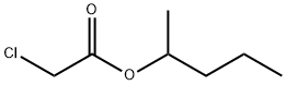 90380-52-2 structural image