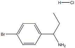 90485-18-0 structural image