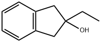90501-13-6 structural image