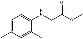 905404-24-2 structural image