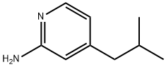 908269-99-8 structural image