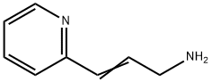 909079-89-6 structural image
