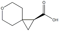 909406-97-9 structural image