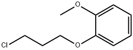 90943-48-9 structural image