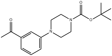 909534-23-2 structural image