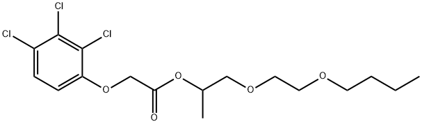 91-07-6 structural image