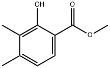 91061-57-3 structural image