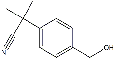 91132-15-9 structural image