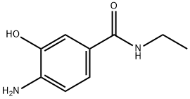 912839-31-7 structural image