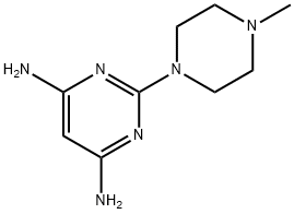 913565-17-0 structural image