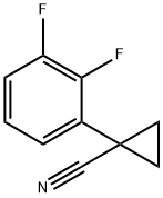 913720-09-9 structural image