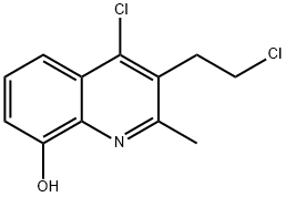 91398-78-6 structural image