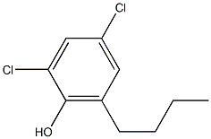 91399-13-2 structural image