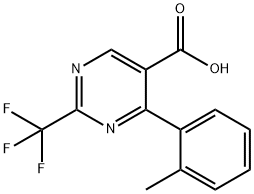 914201-21-1 structural image