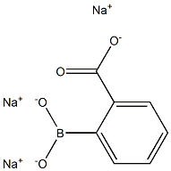 914454-08-3 structural image