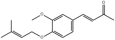 915287-55-7 structural image