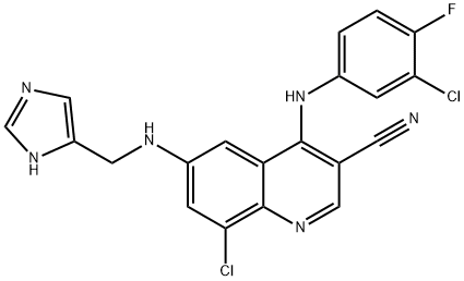915362-07-1 structural image