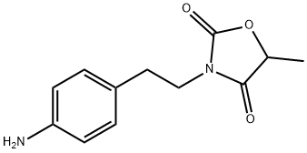 91567-63-4 structural image