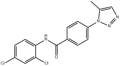 915887-70-6 structural image