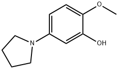 916227-56-0 structural image