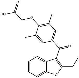 91627-68-8 structural image