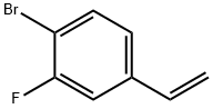 916814-07-8 structural image