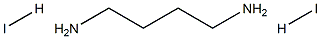 916849-52-0 structural image