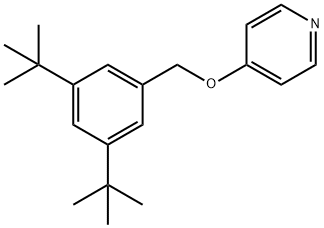 917756-56-0 structural image