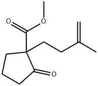 91781-71-4 structural image