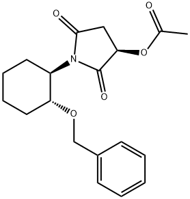 917979-64-7 structural image
