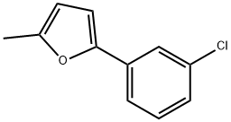 918299-51-1 structural image