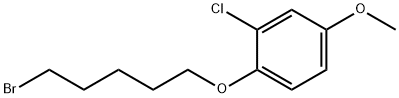 91944-95-5 structural image