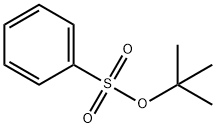 91950-41-3 structural image
