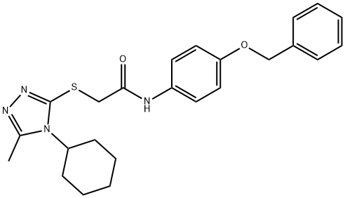 919893-65-5 structural image