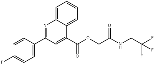919929-18-3 structural image