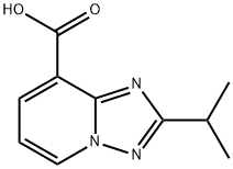 919990-89-9 structural image