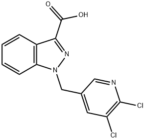 920019-76-7 structural image