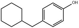 92035-56-8 structural image