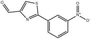 92057-29-9 structural image