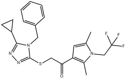 920620-70-8 structural image