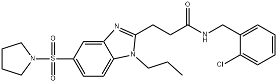 920641-48-1 structural image