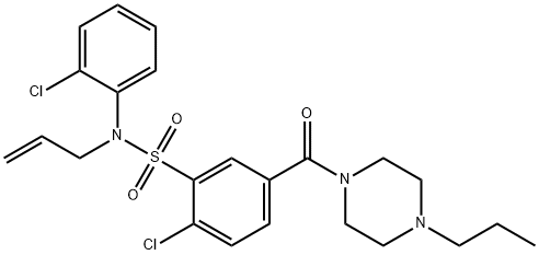 920646-13-5 structural image